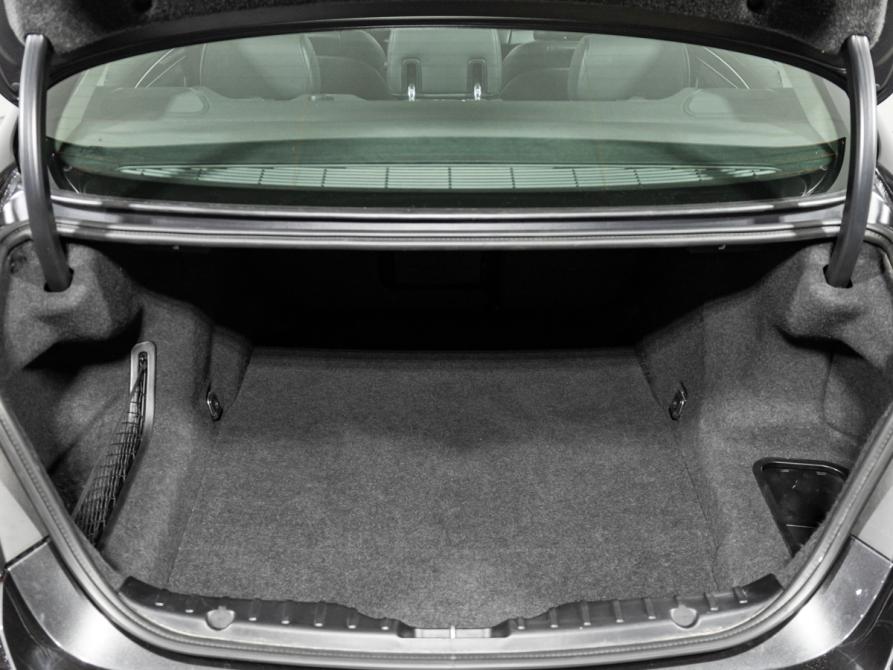 BMW 5 серии VI (F10/F11/F07) Рестайлинг Санкт-Петербург  - изображение 24