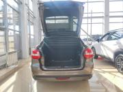Lada (ВАЗ) Granta I Рестайлинг Арзамас  - изображение 25
