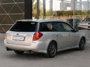 Subaru Legacy IV Новосибирск  - изображение 23