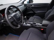 Peugeot 508 I Москва  - изображение 29