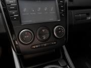 Mazda CX-7 I Рестайлинг Москва  - изображение 50