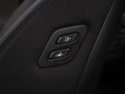 Hyundai Santa Fe IV Рестайлинг Москва  - изображение 51