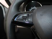 Skoda Yeti I Рестайлинг Старый Оскол  - изображение 38