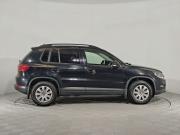 Volkswagen Tiguan I Рестайлинг Санкт-Петербург  - изображение 26