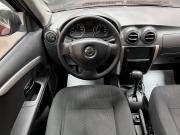 Nissan Almera III (G15) Тверь  - изображение 29