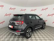 Chery Tiggo 4 I Рестайлинг Псков  - изображение 28