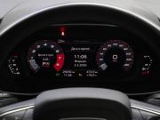 Audi Q3 II (F3) Тюмень  - изображение 49