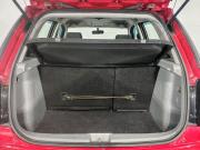 Suzuki SX4 I (Classic) Санкт-Петербург  - изображение 33