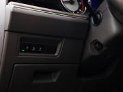Volkswagen Touareg III Санкт-Петербург  - изображение 62