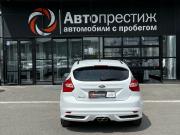 Ford Focus III Волгоград  - изображение 29