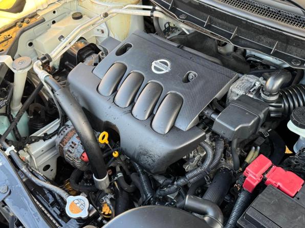 Nissan X-Trail II Рестайлинг с пробегом 2014 года, цена 1 290 000 рублей, 203736 км, внедорожник, Автокод Объявления