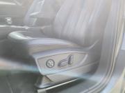 Audi Q5 II (FY) Санкт-Петербург  - изображение 54