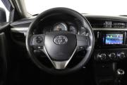 Toyota Corolla XI (E160 E170 E180) Нижний Новгород  - изображение 29