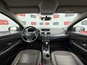 Renault Fluence I Рестайлинг Санкт-Петербург  - изображение 18