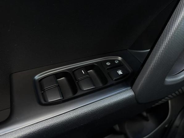 Hyundai Creta I Рестайлинг с пробегом 2020 года, цена 1 899 000 рублей, 64647 км, внедорожник, Автокод Объявления