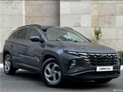 Hyundai Tucson IV Ставрополь  - изображение 7