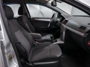 Opel Astra H Рестайлинг Ульяновск  - изображение 32