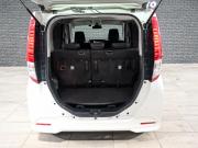 Toyota Roomy I Екатеринбург  - изображение 25