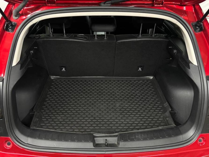 Haval Jolion I Санкт-Петербург  - изображение 20