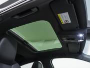 Audi A3 IV (8Y) Москва  - изображение 39