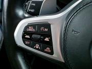 BMW 5 серии VII (G30/G31/G38) Рестайлинг Уфа  - изображение 58