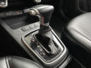 Kia Rio IV Рестайлинг Екатеринбург  - изображение 49