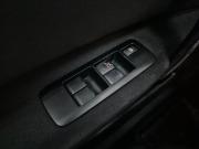 Nissan Qashqai I Альметьевск  - изображение 31