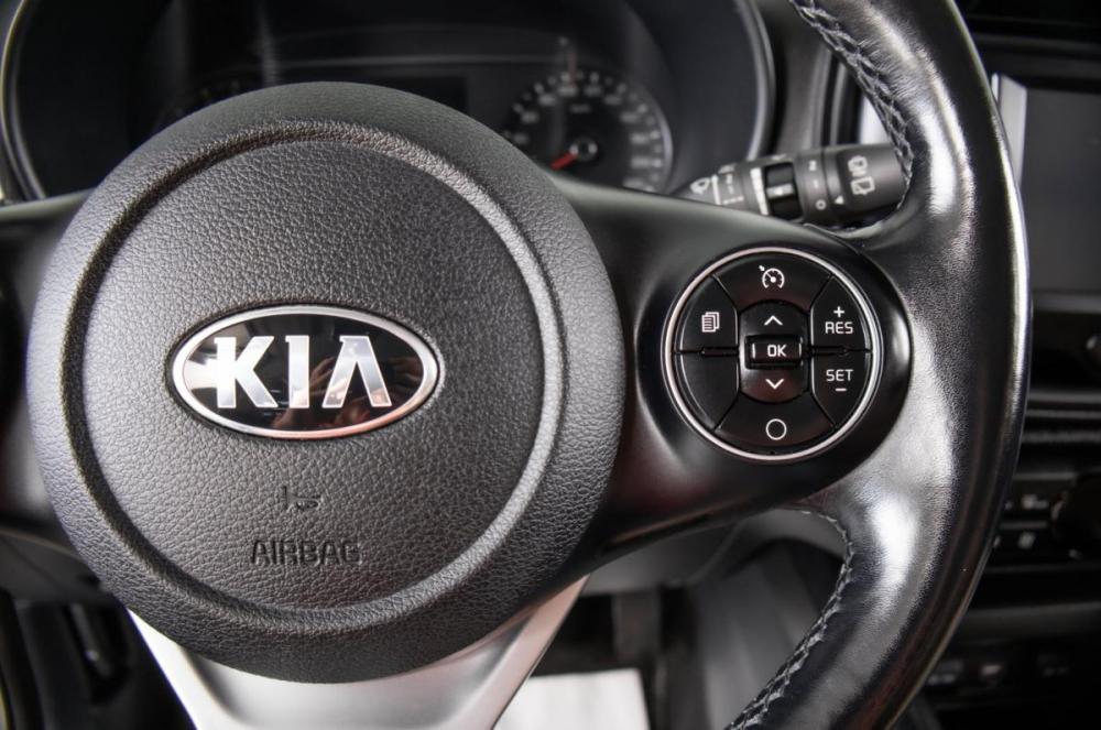 Kia Soul III Пермь  - изображение 17