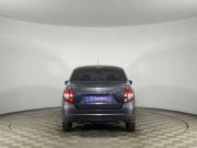 Lada (ВАЗ) Granta I Рестайлинг Воронеж  - изображение 28