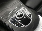 Mercedes-Benz GLC I (X253) Ростов-на-Дону  - изображение 54