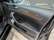 Volkswagen Passat B8 Москва  - изображение 49