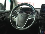 Opel Mokka I Вологда  - изображение 33