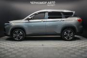 Chevrolet Captiva II Крым  - изображение 31