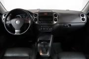 Volkswagen Tiguan I Санкт-Петербург  - изображение 23