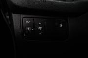 Kia Ceed II Москва  - изображение 35