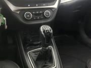 Lada (ВАЗ) Vesta I Санкт-Петербург  - изображение 56