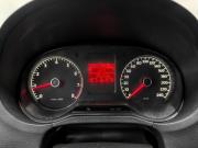 Volkswagen Polo V Новосибирск  - изображение 42