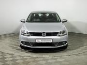Volkswagen Jetta VI Санкт-Петербург  - изображение 28