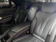 Mercedes-Benz S-Класс VI (W222 C217) Тверь  - изображение 37