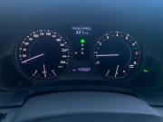 Lexus IS II Магнитогорск  - изображение 33