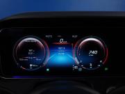 Mercedes-Benz E-Класс V (W213 S213 C238) Рестайлинг Москва  - изображение 44