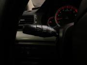 Honda Accord VIII Челябинск  - изображение 39