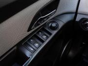 Chevrolet Cruze I Краснодар  - изображение 36