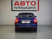 Lada (ВАЗ) Priora I Челябинск  - изображение 32