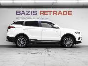 Geely Atlas Pro Тюмень  - изображение 30