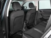 Skoda Kodiaq I Ростов-на-Дону  - изображение 31