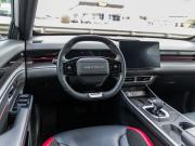 JETOUR DASHING I Волгоград  - изображение 52