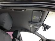 BMW 1 серии II (F20/F21) Рестайлинг 2 Москва  - изображение 52