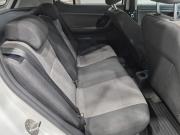 Skoda Fabia II Рестайлинг Воронеж  - изображение 35