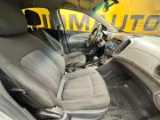 Chevrolet Aveo II Ижевск  - изображение 41